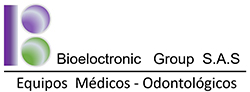 Bio Electronic Group